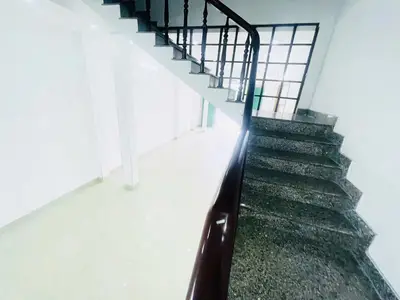 Bán nhà mặt tiền Lê Văn Hiến, Ngũ Hành Sơn – 155 m², 2 tầng, 13,5 tỷ – ảnh 9