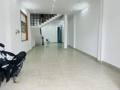 Bán nhà mặt tiền Lê Văn Hiến, Ngũ Hành Sơn – 155 m², 2 tầng, 13,5 tỷ – ảnh 10
