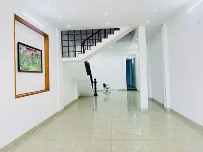 Bán nhà mặt tiền Lê Văn Hiến, Ngũ Hành Sơn – 155 m², 2 tầng, 13,5 tỷ – ảnh 11