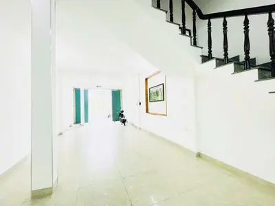 Bán nhà mặt tiền Lê Văn Hiến, Ngũ Hành Sơn – 155 m², 2 tầng, 13,5 tỷ – ảnh 12