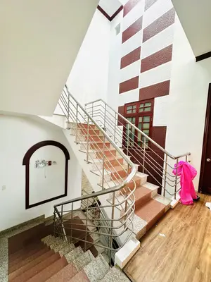 Bán nhà mặt tiền Trường Chinh, Thanh Khê – 214 m², 4 tầng, 14,5 tỷ – ảnh 2