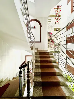 Bán nhà mặt tiền Trường Chinh, Thanh Khê – 214 m², 4 tầng, 14,5 tỷ – ảnh 4