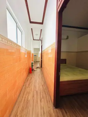 Bán nhà mặt tiền Trường Chinh, Thanh Khê – 214 m², 4 tầng, 14,5 tỷ – ảnh 6