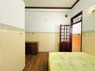 Bán nhà mặt tiền Trường Chinh, Thanh Khê – 214 m², 4 tầng, 14,5 tỷ – ảnh 11