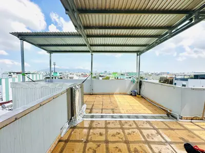 Bán nhà mặt tiền Trường Chinh, Thanh Khê – 214 m², 4 tầng, 14,5 tỷ – ảnh 12