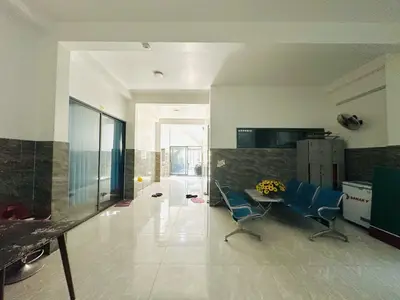 Bán nhà mặt tiền Trường Chinh, Thanh Khê – 214 m², 4 tầng, 14,5 tỷ – ảnh 14
