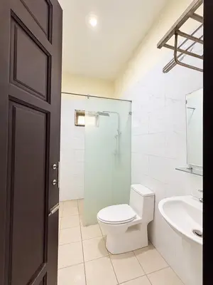 Bán nhà mặt tiền Trần Quang Khải, Hội An – 557 m², 2 tầng, 19 tỷ
