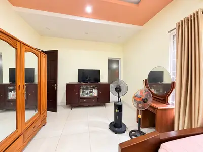 Bán nhà mặt tiền Trần Quang Khải, Hội An – 557 m², 2 tầng, 19 tỷ – ảnh 3