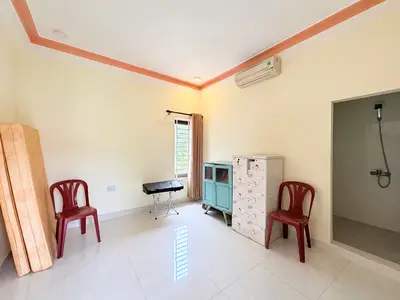 Bán nhà mặt tiền Trần Quang Khải, Hội An – 557 m², 2 tầng, 19 tỷ – ảnh 4