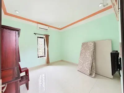 Bán nhà mặt tiền Trần Quang Khải, Hội An – 557 m², 2 tầng, 19 tỷ – ảnh 8