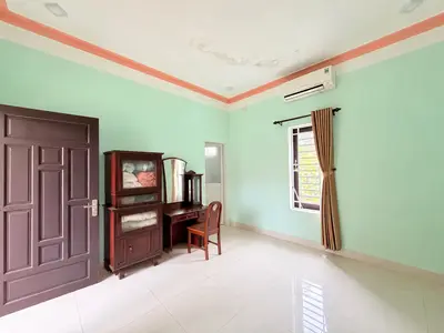 Bán nhà mặt tiền Trần Quang Khải, Hội An – 557 m², 2 tầng, 19 tỷ – ảnh 9