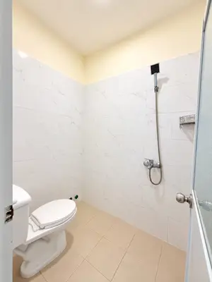 Bán nhà mặt tiền Trần Quang Khải, Hội An – 557 m², 2 tầng, 19 tỷ – ảnh 10