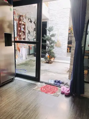 Bán nhà cấp 4 Ngô Quyền, Sơn Trà – 128 m², 4,5 tỷ