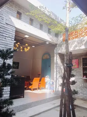 Bán nhà cấp 4 Ngô Quyền, Sơn Trà – 128 m², 4,5 tỷ – ảnh 3