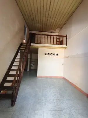Bán nhà Kiệt Trần Cao Vân, Thanh Khê – 48,6 m², 1,5 tầng, 3,9 tỷ