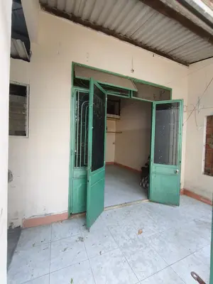 Bán nhà Kiệt Trần Cao Vân, Thanh Khê – 48,6 m², 1,5 tầng, 3,9 tỷ – ảnh 2