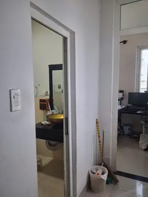 Bán nhà mặt tiền Ngô Quyền, Sơn Trà – 63 m², 4 tầng, 13 tỷ