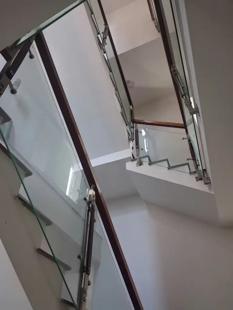 Bán nhà mặt tiền Ngô Quyền, Sơn Trà – 63 m², 4 tầng, 13 tỷ – ảnh 2