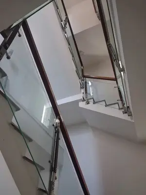 Bán nhà mặt tiền Ngô Quyền, Sơn Trà – 63 m², 4 tầng, 13 tỷ – ảnh 2