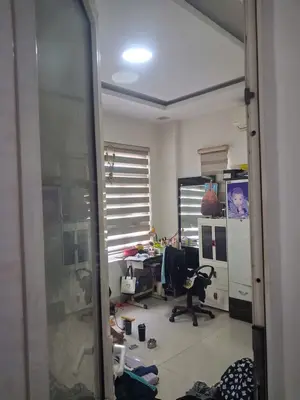 Bán nhà mặt tiền Ngô Quyền, Sơn Trà – 63 m², 4 tầng, 13 tỷ – ảnh 3