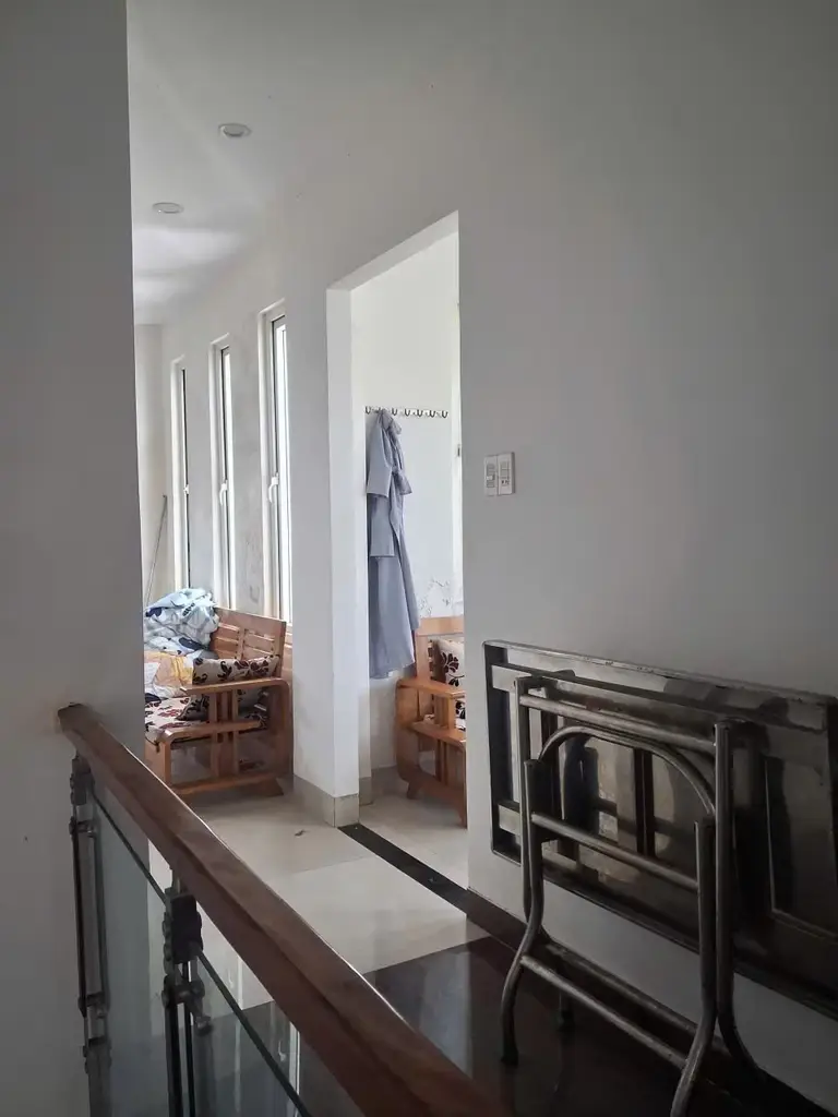 Bán nhà mặt tiền Ngô Quyền, Sơn Trà – 63 m², 4 tầng, 13 tỷ – ảnh 4