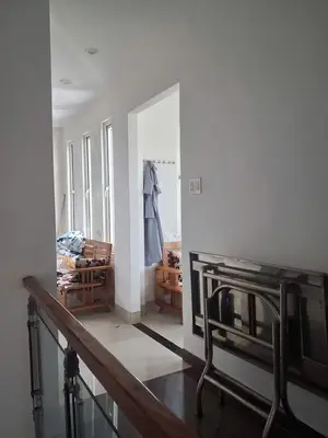 Bán nhà mặt tiền Ngô Quyền, Sơn Trà – 63 m², 4 tầng, 13 tỷ – ảnh 4
