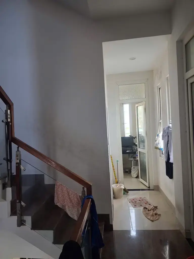 Bán nhà mặt tiền Ngô Quyền, Sơn Trà – 63 m², 4 tầng, 13 tỷ – ảnh 5