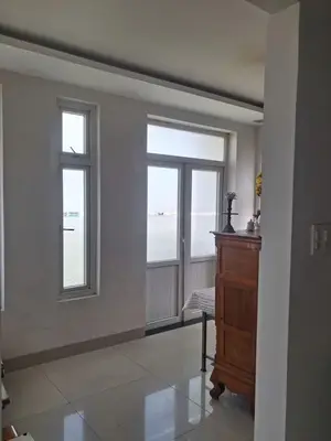 Bán nhà mặt tiền Ngô Quyền, Sơn Trà – 63 m², 4 tầng, 13 tỷ – ảnh 7
