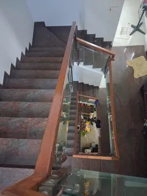 Bán nhà mặt tiền Ngô Quyền, Sơn Trà – 63 m², 4 tầng, 13 tỷ – ảnh 10