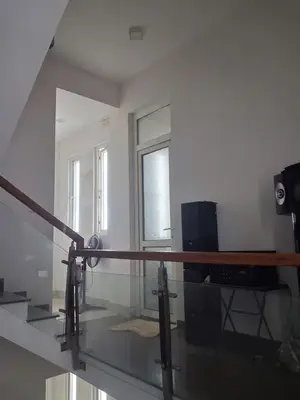 Bán nhà mặt tiền Ngô Quyền, Sơn Trà – 63 m², 4 tầng, 13 tỷ – ảnh 11