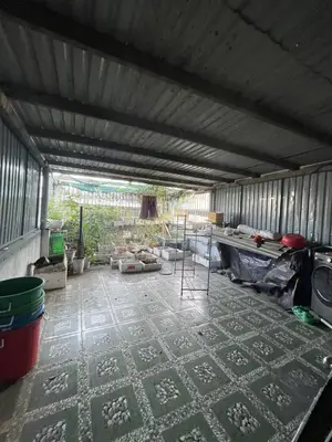 Bán nhà mặt tiền Đồng bài 1, Liên Chiểu – 97,5 m², 3 tầng, 8,3 tỷ