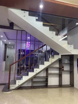 Bán nhà mặt tiền Đồng bài 1, Liên Chiểu – 97,5 m², 3 tầng, 8,3 tỷ – ảnh 2