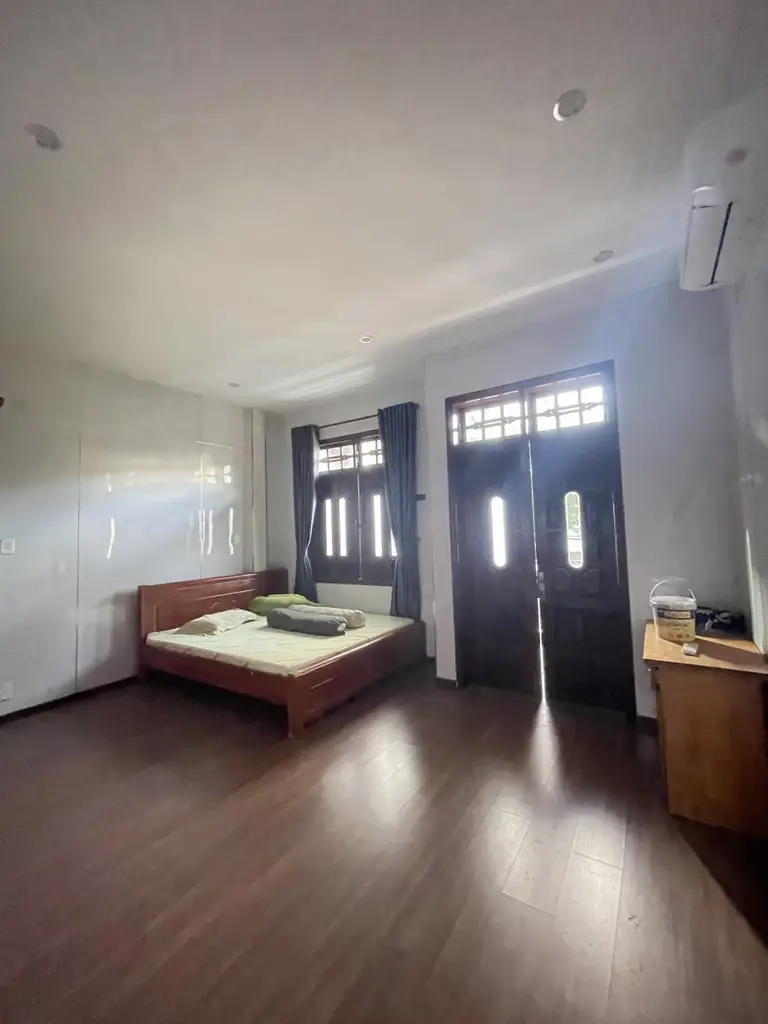 Bán nhà mặt tiền Đồng bài 1, Liên Chiểu – 97,5 m², 3 tầng, 8,3 tỷ – ảnh 3