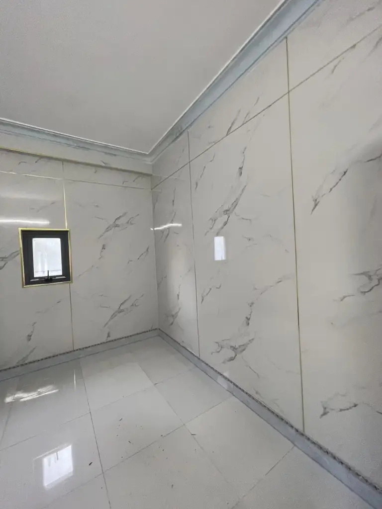 Bán nhà mặt tiền Đồng bài 1, Liên Chiểu – 97,5 m², 3 tầng, 8,3 tỷ – ảnh 4