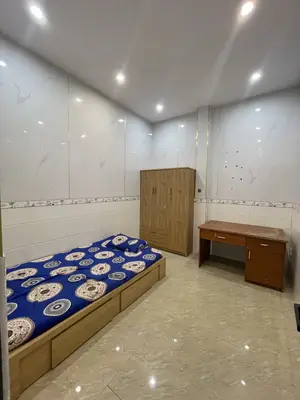 Bán nhà mặt tiền Đồng bài 1, Liên Chiểu – 97,5 m², 3 tầng, 8,3 tỷ – ảnh 5