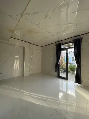 Bán nhà mặt tiền Đồng bài 1, Liên Chiểu – 97,5 m², 3 tầng, 8,3 tỷ – ảnh 7