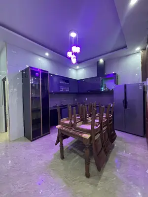 Bán nhà mặt tiền Đồng bài 1, Liên Chiểu – 97,5 m², 3 tầng, 8,3 tỷ – ảnh 8