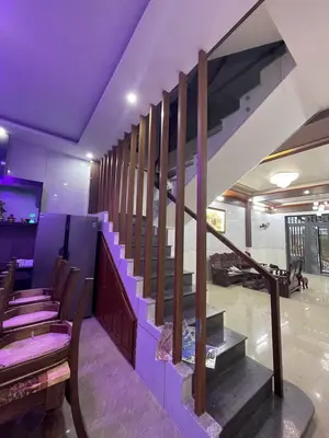 Bán nhà mặt tiền Đồng bài 1, Liên Chiểu – 97,5 m², 3 tầng, 8,3 tỷ – ảnh 9