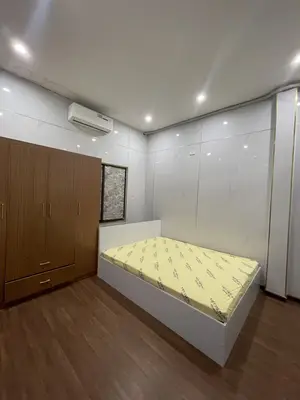 Bán nhà mặt tiền Đồng bài 1, Liên Chiểu – 97,5 m², 3 tầng, 8,3 tỷ – ảnh 10