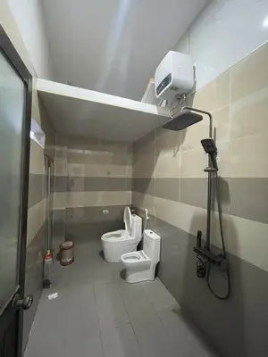 Bán nhà mặt tiền Đồng bài 1, Liên Chiểu – 97,5 m², 3 tầng, 8,3 tỷ – ảnh 11