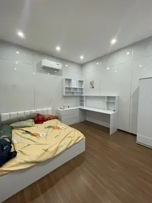 Bán nhà mặt tiền Đồng bài 1, Liên Chiểu – 97,5 m², 3 tầng, 8,3 tỷ – ảnh 12