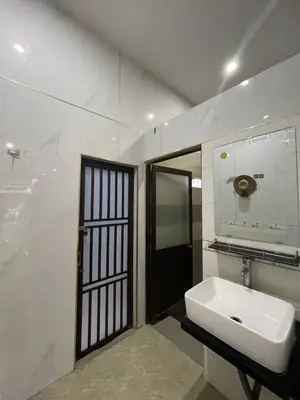 Bán nhà mặt tiền Đồng bài 1, Liên Chiểu – 97,5 m², 3 tầng, 8,3 tỷ – ảnh 13