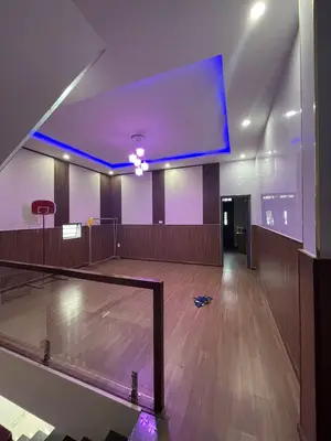 Bán nhà mặt tiền Đồng bài 1, Liên Chiểu – 97,5 m², 3 tầng, 8,3 tỷ – ảnh 14