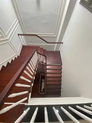 Bán nhà Hà Bồng, Cẩm Lệ – 200 m², 4 tầng, 26 tỷ – ảnh 6
