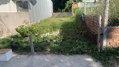 Bán đất Mẹ Suốt, Liên Chiểu – 104,4 m², 2,25 tỷ – ảnh 2
