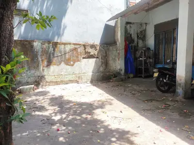 Bán nhà cấp 4 mặt tiền Núi Thành, Hải Châu – 230 m², 24 tỷ – ảnh 2