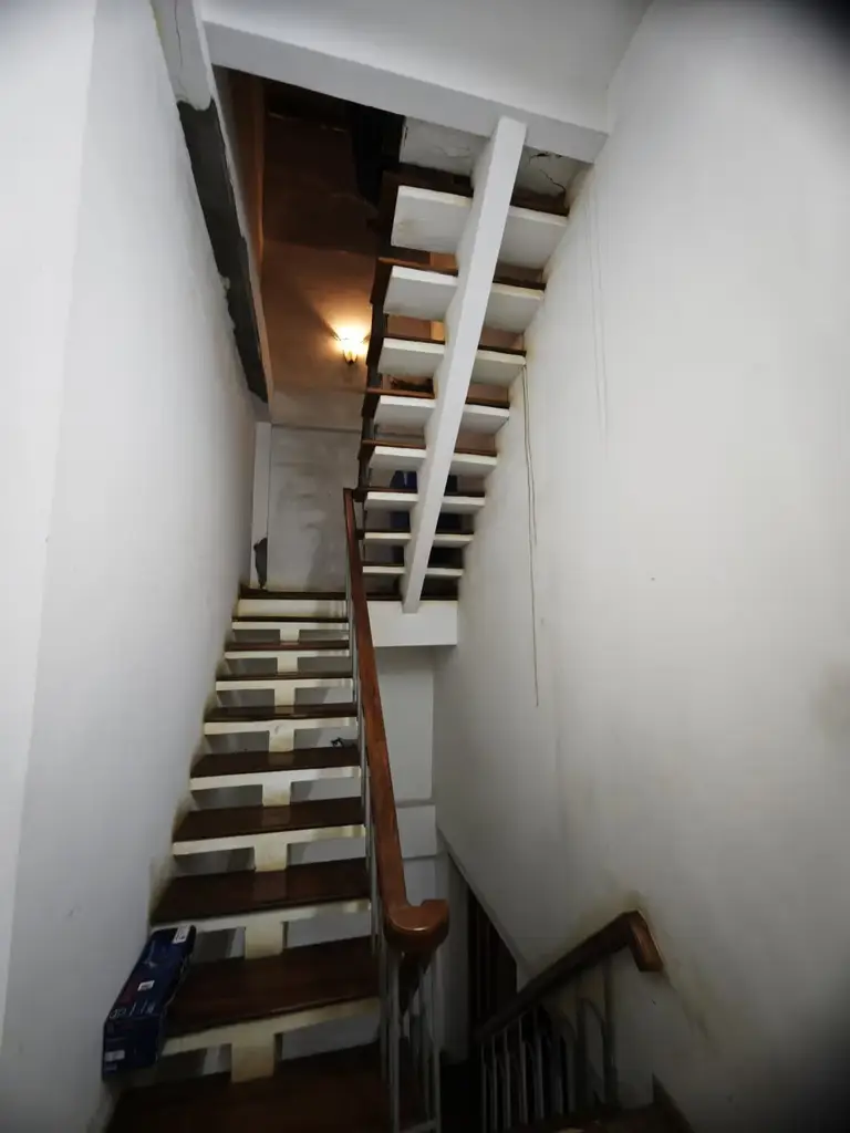 Bán nhà mặt tiền Thi Sách, Hải Châu – 87,1 m², 2 tầng, 9,5 tỷ – ảnh 2