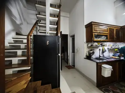 Bán nhà mặt tiền Thi Sách, Hải Châu – 87,1 m², 2 tầng, 9,5 tỷ – ảnh 3