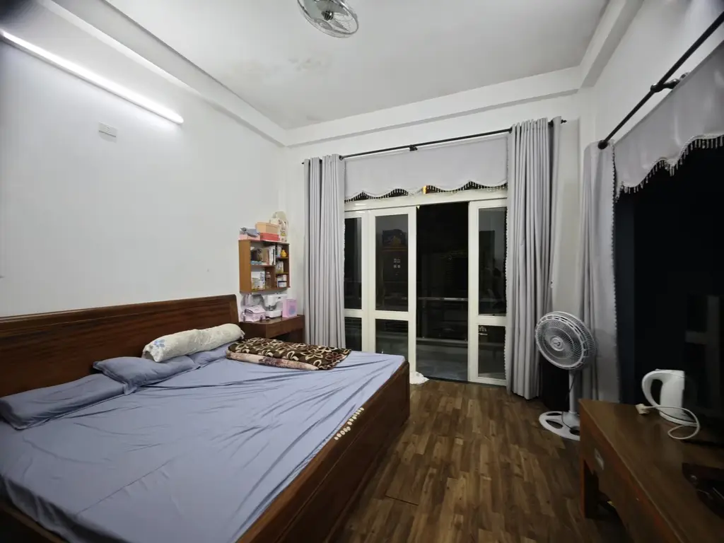 Bán nhà mặt tiền Thi Sách, Hải Châu – 87,1 m², 2 tầng, 9,5 tỷ – ảnh 4