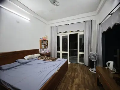 Bán nhà mặt tiền Thi Sách, Hải Châu – 87,1 m², 2 tầng, 9,5 tỷ – ảnh 4